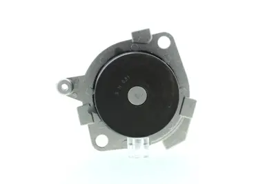 AISIN WE-FI15 Devırdaım Fıat Stılo Punto Alfa Romeo 145 146 155 156 