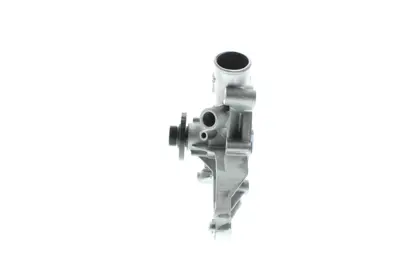 AISIN WE-MB02 Devırdaım Pompası (M112) W203 00>07 W210 97>02 W211 03>08 W163 98>05 W220 98>05 Crossfıre 3.2 03>08 