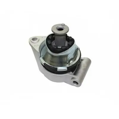 YTT Y1291 Motor Takozu Merıva B 1,3 1,4 1,7 