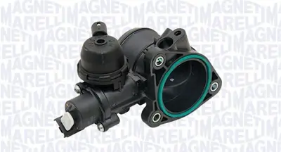 MAGNETI MARELLI 802007855509 Gaz Kelebegı 1444851 1439318 1436119 1420865 6G9Q9E926AE 6G9Q9E929AE 7701209370 H8200222772 96161826 4431702