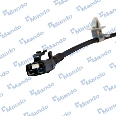 MANDO EX956713W300 Abs Sensörü Ön Sag 956713W300