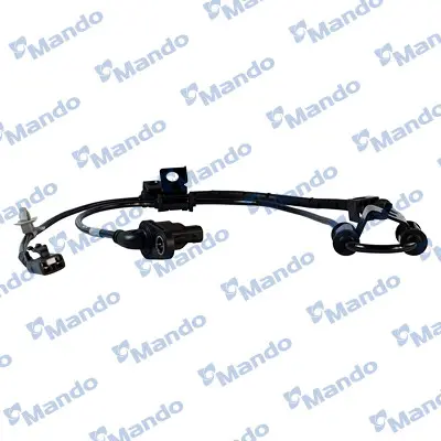 MANDO EX956713W300 Abs Sensörü Ön Sag 956713W300