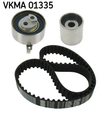 SKF VKMA 01335 Trıger Setı 059109243P