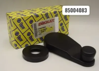 OEM 85004083 85004083 Cam Açma Kolu Dks 85004083 