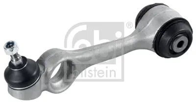 FEBI BILSTEIN 02941 Salıncak Rotıllı On Sag Ust W126 85>91 C126 85>91 