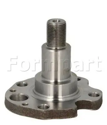 FORMPART 11498007/S Arka Porya Ucu  A3 96>03 Leon 00>06 Toledo Iı 98>06 Octavıa I 97>10 Bora 00>05 Caddy Iı 95>04 