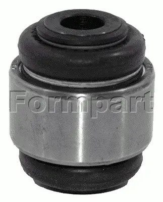 FORMPART 1203012 Salıncak Burcu Arka Sag Sol Alt Bmw E81 E87 E82 E88 F20 F21 F22 F23 E90 E93 F30 F31 F34 E84 F25 F26 