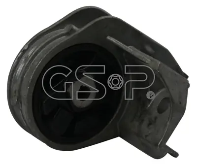 GSP 510757 Motor Takozu Arka R19 Clıo Megane I Scenıc Express 1,4 / 1,6 / 1,8 88 99 