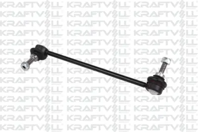 KRAFTVOLL 13040204 Stabilizer Z Rotu Fluence 9>  264mm 