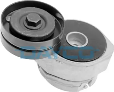 DAYCO APV2321 V Kayıs Gergısı 56900P5TG05 56900PSTG05 56910P5TG00 56900P5TG03 PQG100200 PQG100230 PQG100230A ERR5214 PQG100220 PQG100230L