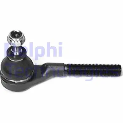 DELPHI TA1265 Rotbaşı Sol R19 