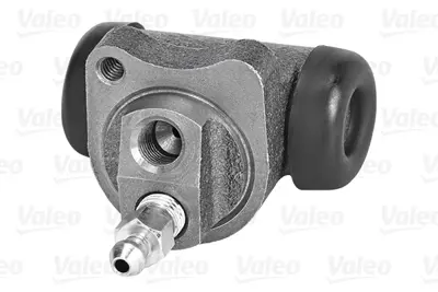 VALEO 400606 Fren Sılındırı Spark Daewoo Matız (Klya) / (Oe No: 96320670) 17.5mm 