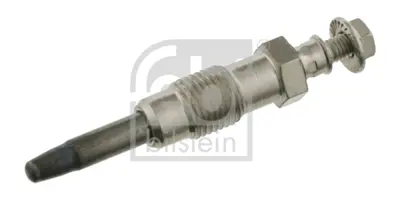 FEBI BILSTEIN 15963 Kızıdırma Bujısı 12232241387 12232241388 12232241389 12239061354 596032 758000060 1214317 1214324 90487858 90540864