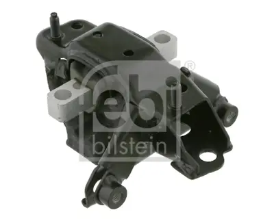 FEBI BILSTEIN 27144 Motor Takozu Sol 6Q0199555K 6Q0199555BB 6Q0199555BA 6Q0199555BC 6Q0199555S 6Q0199555AG 6Q0199555AB 6Q0199555AE 6Q0199555AF 6Q0199555AR