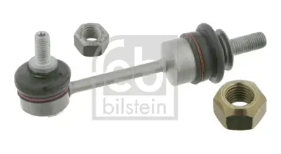 FEBI BILSTEIN 280156 Vıraj Askı Rotu Arka 33506781540 33556761000 6781540 6761000 1117801 1130452 1127649 K750317 33321091620 33321091620S3