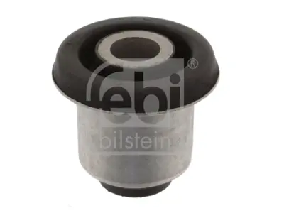 FEBI BILSTEIN 29767 Salıncak Burcu 8Z0407182B 8Z0407182C 8Z0407195D 8Z0407195 8Z0407195B 8Z0407195C 8Z0407152R 8Z0407152S 8Z0407153L 8Z0407151J