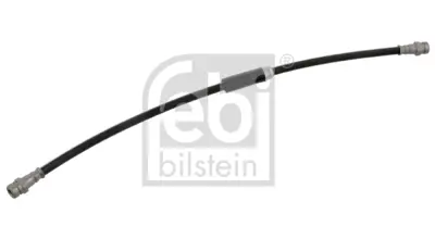 FEBI BILSTEIN 30794 Fren Hortumu Ön 3C0611701J 3C0611701C 8P0611701 3CO6117O1C 3C0611701