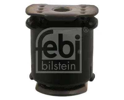 FEBI BILSTEIN 32554 Travers Takozu Arka 1K0505145H 1K0505145K 1K0505145F 1K0505145KS2 1K0505145HS1 1K0505145KS1 1KD505145A