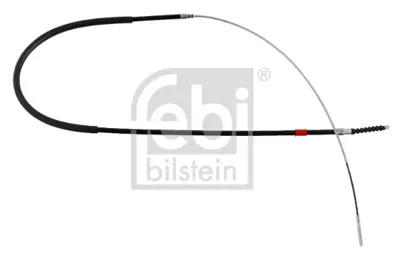 FEBI BILSTEIN 36674 El Fren Telı Sag 34401166237 34111165020 34411162999 33411151208 33411151209 34411166020 24372702262 1162999 1166237 1151208