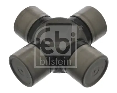 FEBI BILSTEIN 38415 Istavroz A9034100131 9034100131