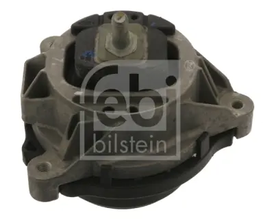 FEBI BILSTEIN 39006 Motor Takozu Sol 22116787657 6787657 22116867441 22116854251