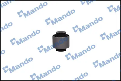 MANDO DCC010224 Vıraj Denge Demırı Lastıgı 551182S000 552532W100 52345S0XA01 552532S100 552533W100 52345SHJA01 551182W100 52345SHJA00 52340TK8A00 52345TK8A00