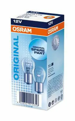 OSRAM 7506ULT Ampül 