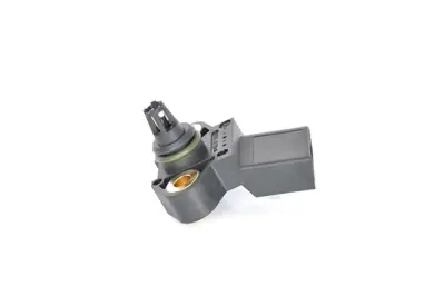 BOSCH 0281006479 Emme Manıfold Sensoru (Map) M-Benz Actros Mp4-Mp5 11>   Antos 12>   Arocs 13>   Atego 3 13>          