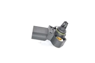 BOSCH 0281006479 Emme Manıfold Sensoru (Map) M-Benz Actros Mp4-Mp5 11>   Antos 12>   Arocs 13>   Atego 3 13>          