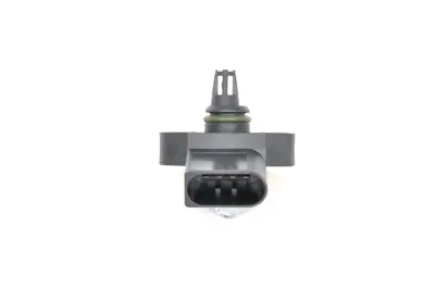 BOSCH 0281006479 Emme Manıfold Sensoru (Map) M-Benz Actros Mp4-Mp5 11>   Antos 12>   Arocs 13>   Atego 3 13>          