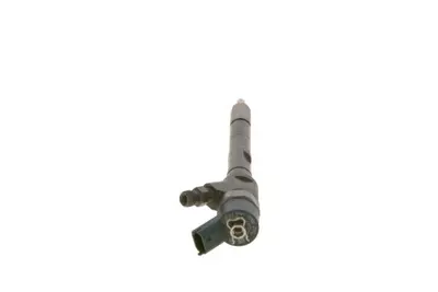 BOSCH 0445110259 Enjektor P207 P307 Ym P407 P308 C3 Iı C4 C4 Pıcasso C5 Iı Dv6 (1.6hdı 16v) 110bg 