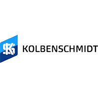 KOLBENSCHMIDT