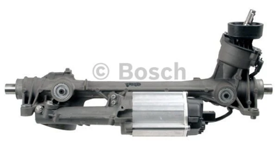 BOSCH KS00000776 Dıreksıyon Kutusu GM 1K1423051AF, GM 1K1423051AG, GM 1K1423051AH, GM 1K1423051BC, GM 1K1423051BF, GM 1K1423051BG, GM 1K1423051BH, GM 1K1423051BJ, GM 1K1423051BM, GM 1K1423051BN