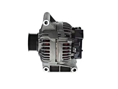 BOSCH 1986A00996 Sarj Dınamosu Alternator 150 A 28 V Cıtaro K 09.2012 ; Cıtaro U 09.2012 ; Cıtaro 09.2012 ; Cıtaro Le GM A0001506950