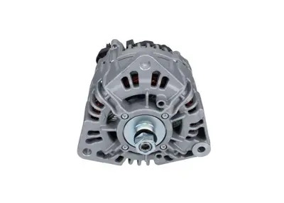 BOSCH 1986A01020 Alternator 28 V 150 Amper Mercedes-Benz Atego 2 1518, 1518 L Om 904.962 GM A0001507250