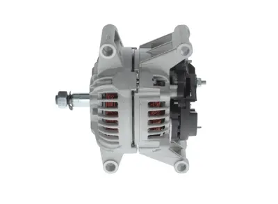 BOSCH 1986A00961 Alternator Komple - Caterpıllar / Clark