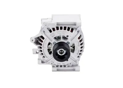 BOSCH 1986A00948 Alternator (14v 200a) E-Class W211 02>08 S211 03>09