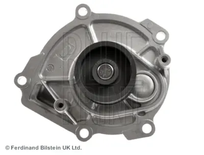 BLUE PRINT ADA109127 Devırdaım Chrysler Grand Voyager (Rt) 2.8 Crd 07> Dodge Nıtro 2.8 Crd 07>12 Jeep Wrangler Iıı (Jk) C 35612027H