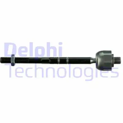 DELPHI TA3216 Rot Mılı X218 12>17 C218 11>17 W212 11>15 S212 11>16 W222 17> C217 15> 2123302803 A2123302803 2043301903SET3 2043301903 2043302003 2043302003SET3 2043301903S3 2043302003S3