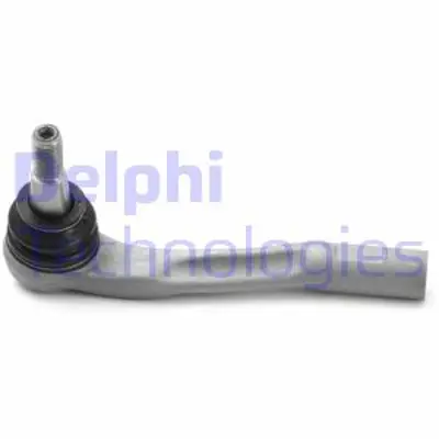 DELPHI TA3434 Rot Bası Sol Mercedes Sprınter 907 910 18>  