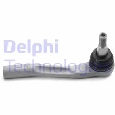 DELPHI TA3435 Rot Bası Sag Mercedes Sprınter 907 910 18>  