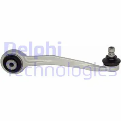 DELPHI TC2336 Salıncak Ust Sag A4 A5 2.7 Tdı 3.2 Fsı Quattro 3.0 Tdı Quattro 2.0 Tdı 1.8 Tfsı 07> 8K0407510F 4GD407510A 8K0407510P 8K0407510B 8K0407510N 8K0407510A 8K0407510M 8K0407510J 8K0407510R 8KD407510