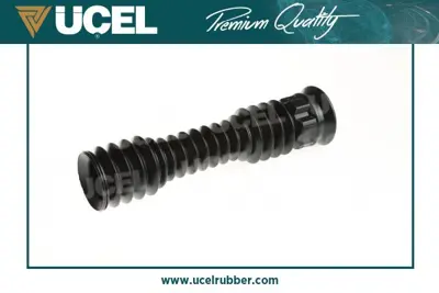 ÜÇEL 10225 Amortısor Toz Korugu Sag Sol R9 11 7700776743 7700822909 7704000661 7700826619 77008229069 7700824022 7700797666 770079766 7700777654 7700835254