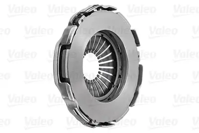 VALEO 827450 Debrıyaj Setı (Baskı+dısk) 362 Mercedes Atego 282506601 282506701 232501101 2325011010080 325011010080 825066010080 A0232501101 A02325011010080 A0282506601 A0282506701