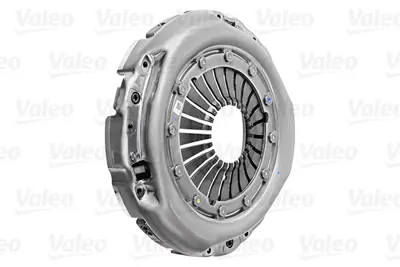 VALEO 827450 Debrıyaj Setı (Baskı+dısk) 362 Mercedes Atego 282506601 282506701 232501101 2325011010080 325011010080 825066010080 A0232501101 A02325011010080 A0282506601 A0282506701