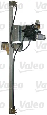 VALEO 850690 Cam Mekanızması Elektrıklı On Sol Crafter Sprınter 06>motor No: A0068205442 A9067200046 2E0837401 68205442 9067200046 A0068205442 2E0837401S 9067200046ncpl1 A9067200046ncpl1 2E0837401ncpl1 2E0837401Sncpl1