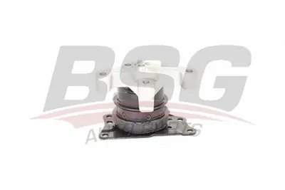 BSG 90-700-151 Motor Takozu Sag 6Q0199167DJ 6Q0199167BC 6Q0199167BQ 6Q0199167CB 6Q0199167CE 6Q0199167CN 6Q0199167CR 6Q0199167M 6R0199167S 6R0199167R