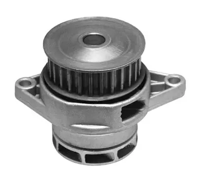 MAGNETI MARELLI 351110002900 Devirdaim Felıcıa 1,6 Octavıa 1,6 Golf Iıı 1,4 / 1,6 Polo 1,3 / 1,4 / 1,6 Ibıza 1,4 1,6 95> GM 30121008L