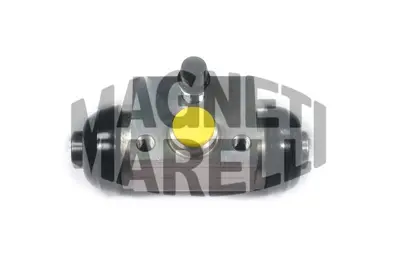 MAGNETI MARELLI 359001300790 Fren Silindirı Scudo 1.6 2.0mtj Expert Jumpy 1.6 2.0hdı 07> (Delık:22,2mm) GM 9467549588