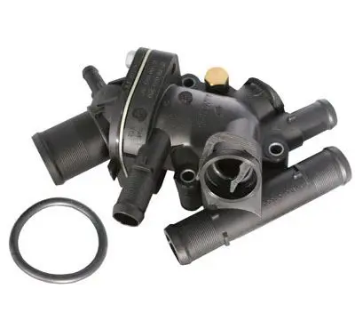 MAGNETI MARELLI 359001200110 Termostat GM 7700109641